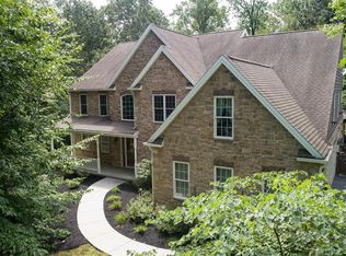 198 Hummingbird Way, Palmyra, PA 17078