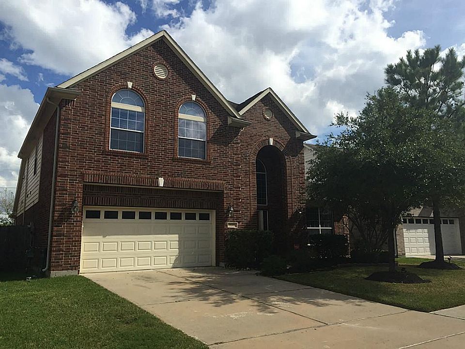 1st image of 9722 Eagle Peak Ct