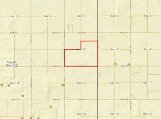 85610 521st Ave, Clearwater, NE 68726