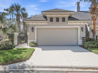 3 River Park Dr N, Palm Coast, FL 32137