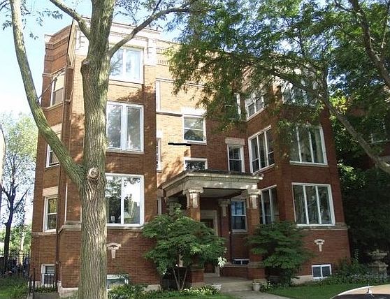1st image of 1046 W Loyola Ave #3-A