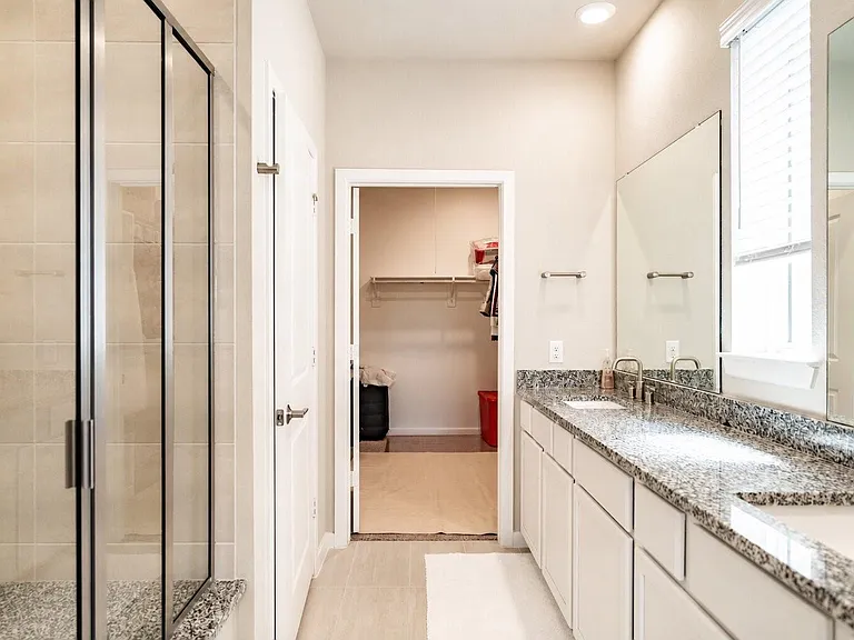 29023 Autrey Bend Ct — Photo 14