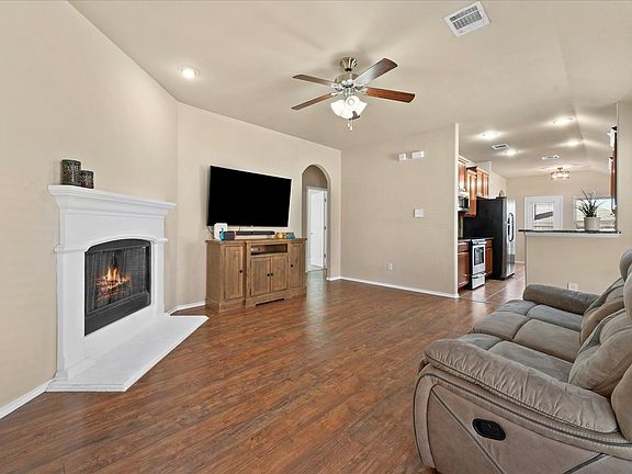 5th image of 8741 Sierra Trl