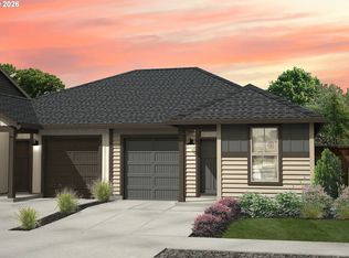 1845 NW 17th Pl, Battle Ground, WA 98604