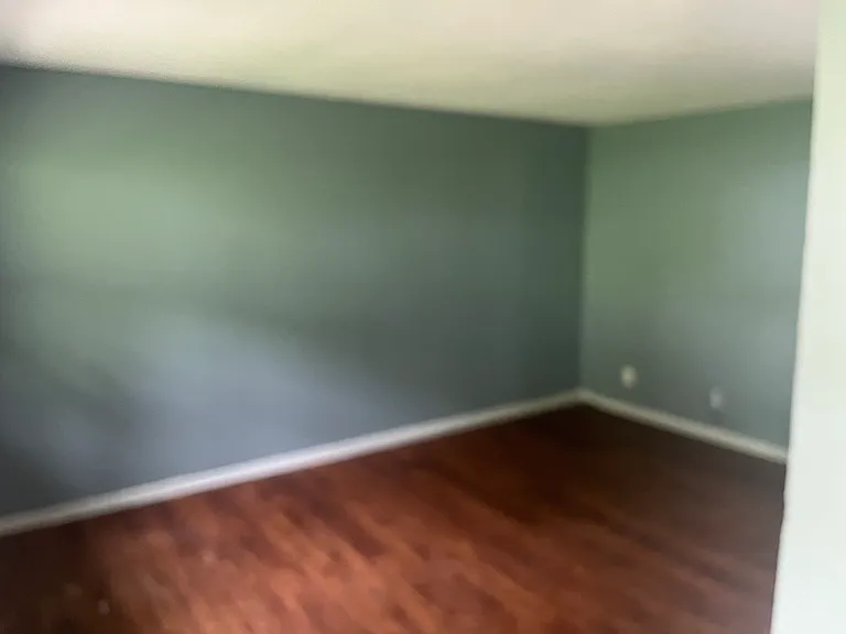 4790 Forest Wood Ln #A — Photo 5