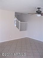 3rd image of 1923 N 118th Dr