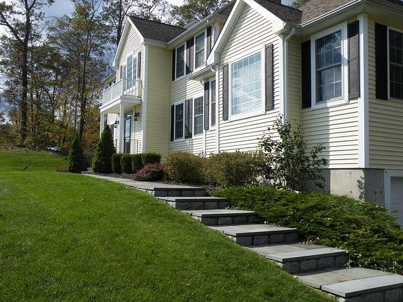 Walkway