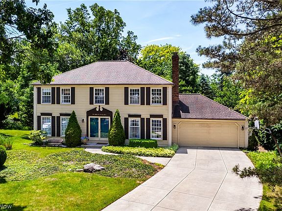 2nd image of 18273 Mallard Cir