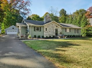 211 Rockaway St, Boonton, NJ