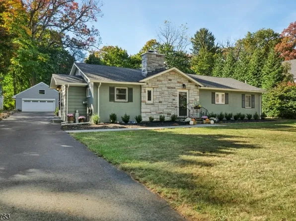 211 Rockaway St, Boonton Town, NJ 07005