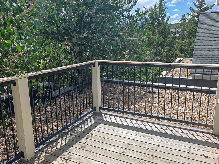 10 Farmers Ln #3-A — Photo 12