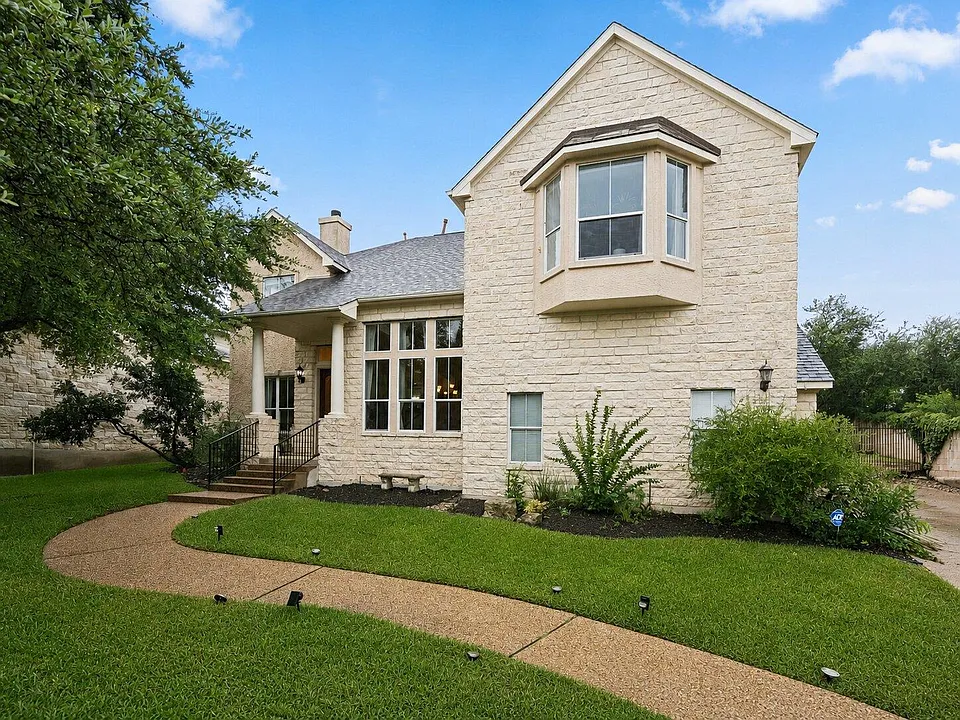 12113 Portobella Dr