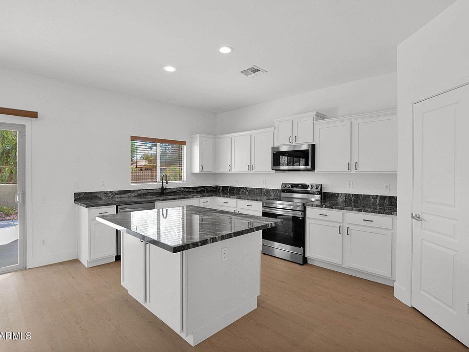 1st image of 15811 N CRISTINE Lane