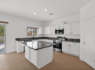 15811 N Cristine Ln, Surprise, AZ 85388