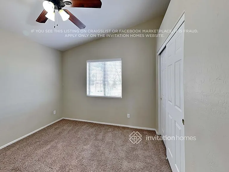 8802 E University Dr #73 — Photo 11