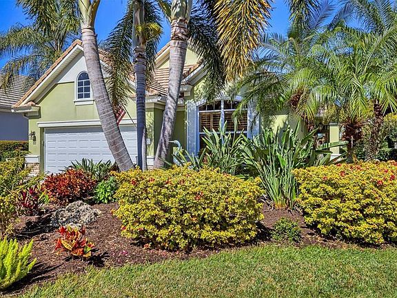 2nd image of 6607 Oakland Hills Dr