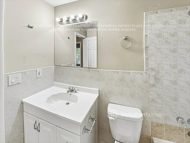 6044 Francis Dr — Photo 14