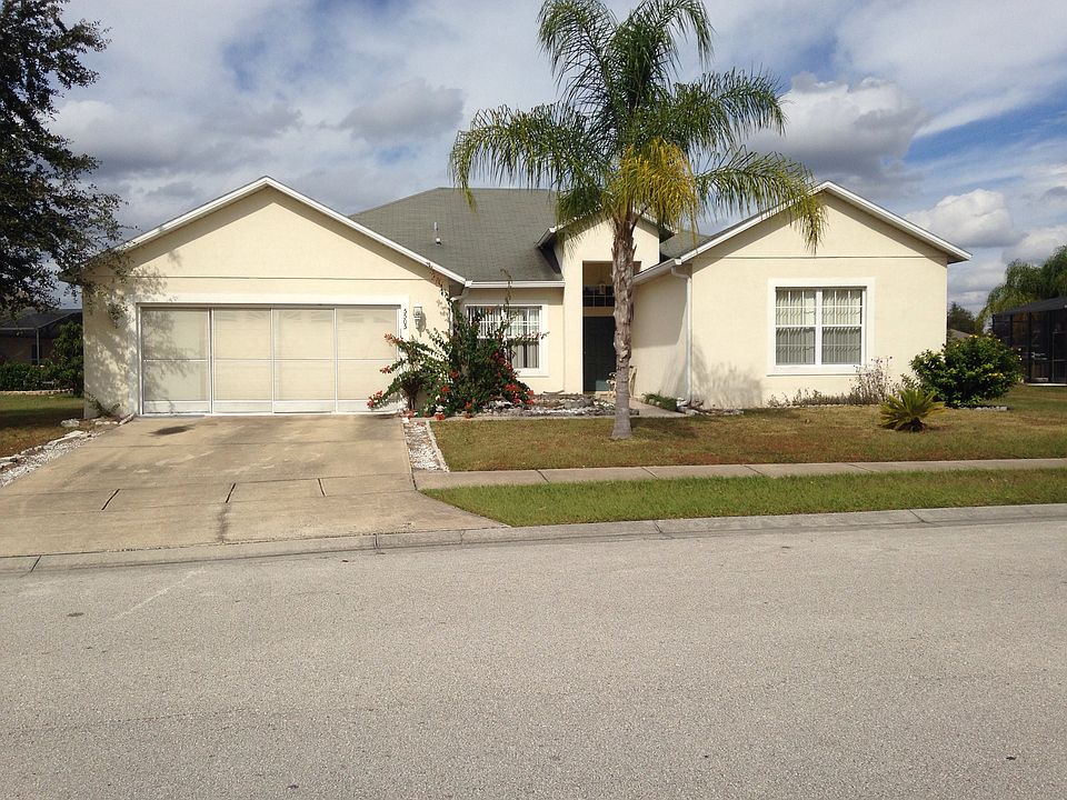 1st image of 5505 Willow Bend Trl