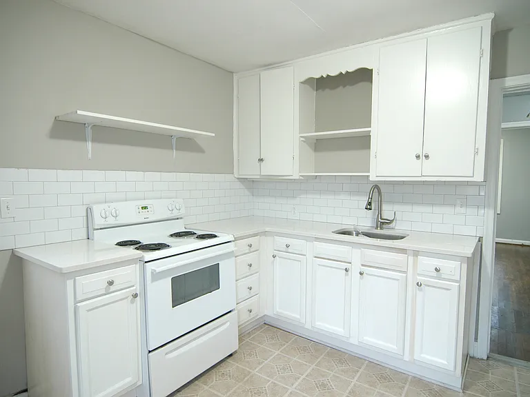 314 Oriel Ave — Photo 15
