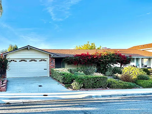 8614 Jackie Dr Photo 1
