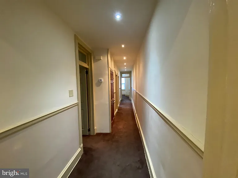 3734 N Sydenham St #2 — Photo 5