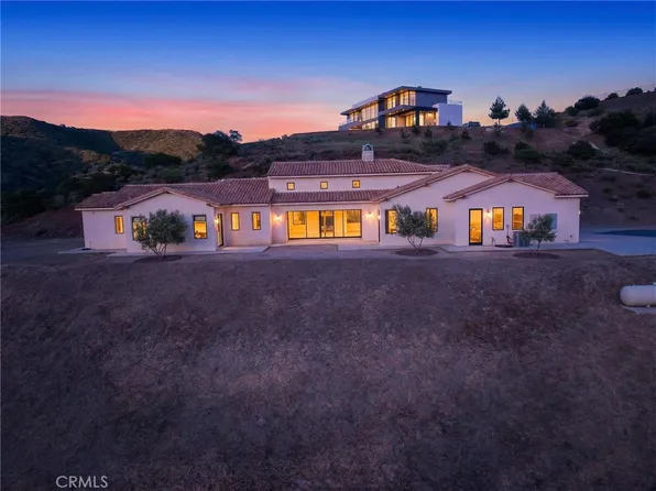 43754 De Luz Rd, Temecula, CA 92590