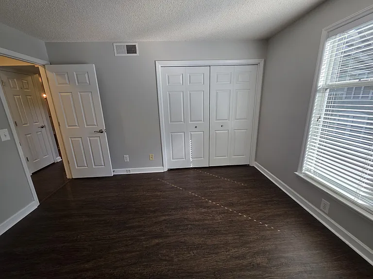 1221 Westview Ln #207 — Photo 44
