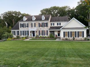 16 Fennimore Ct, Mount Olive, NJ 07836