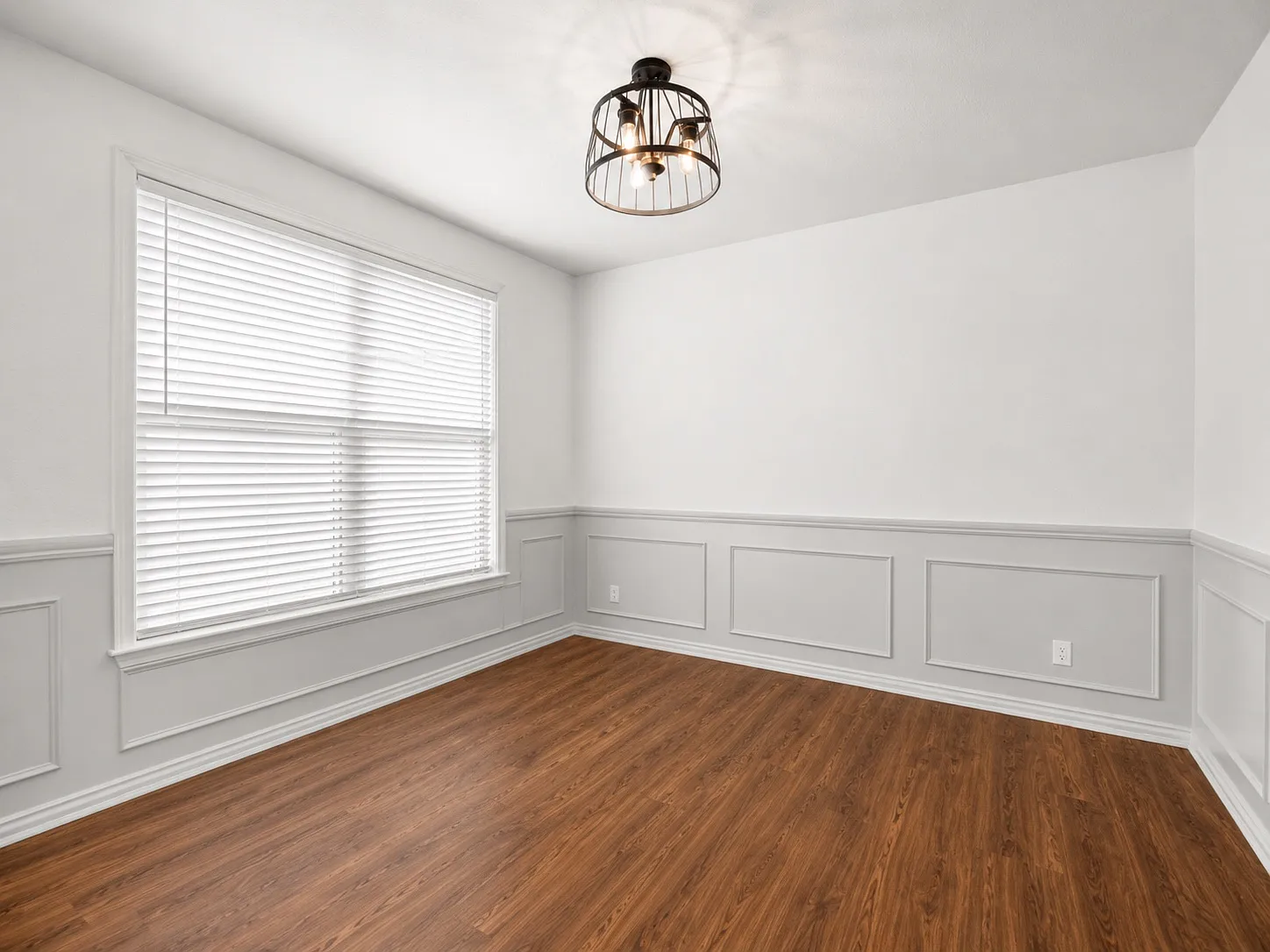 3 bed, 1653 sqft, $2,550 — Photo 4