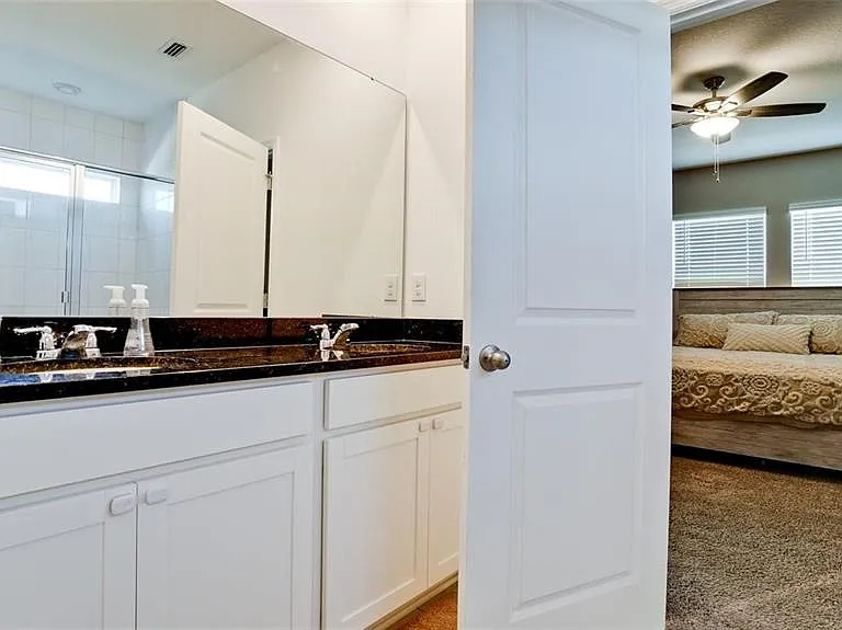 5517 Los Robles Ct — Photo 19
