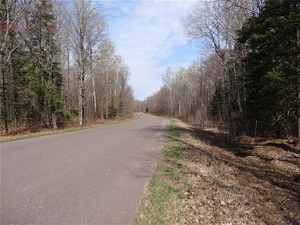 2nd image of L 7 & 8 Silver Birch Drive