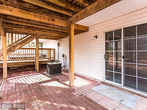 5th image of 10711 Cobblestone Dr
