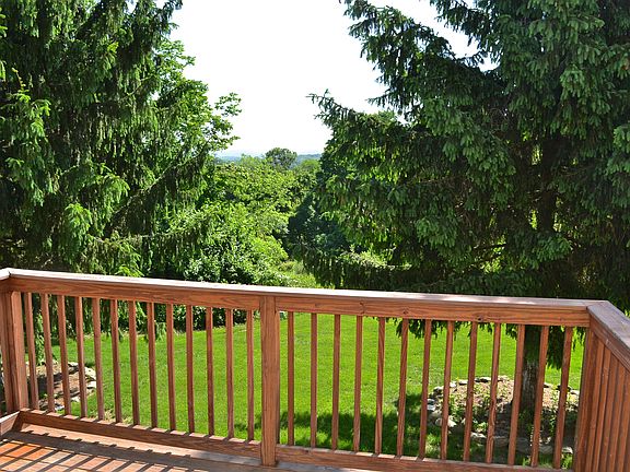 3rd image of 1703 Village Dr #1703