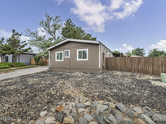 2nd image of 587 Jenni Ln