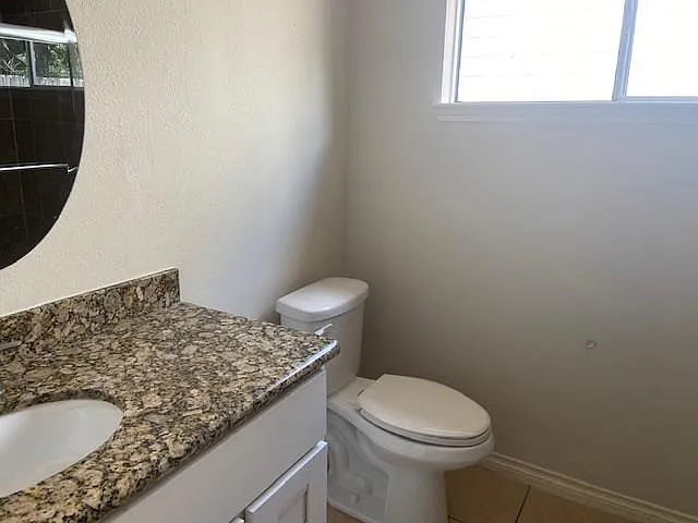 15519 Creekhaven Dr — Photo 9