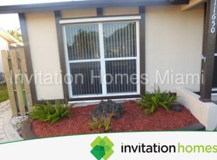 11650 NW 31st St, Fort Lauderdale, FL 33323