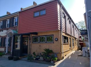 824 Washington St, Huntingdon, PA 16652