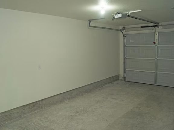 4th image of 14203 Illinois Rd #3f69e5c2b