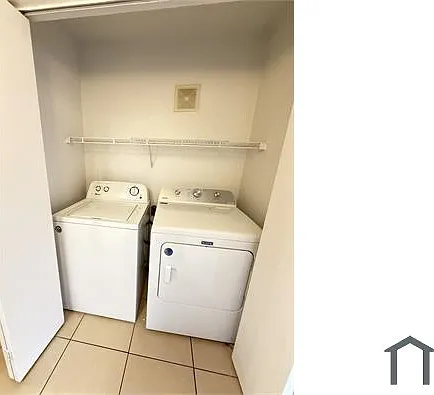 2 bed, 1000 sqft, $1,895 — Photo 4