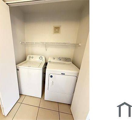 4th image of 8101 W Flamingo Rd
