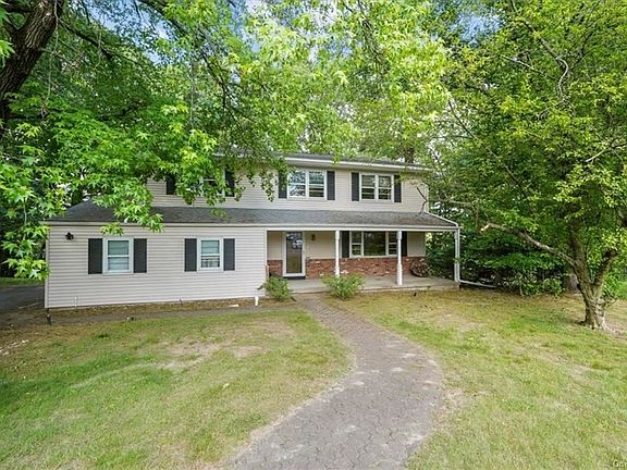 4th image of 45 Hale Pl