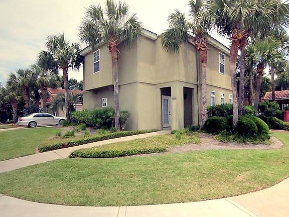 2nd image of 118 Tuscany Dr