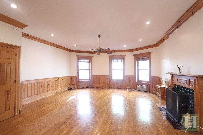 1st image of 51 W 76th St APT 3