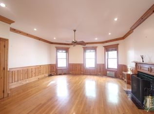 51 W 76th St APT 3, New York, NY 10023