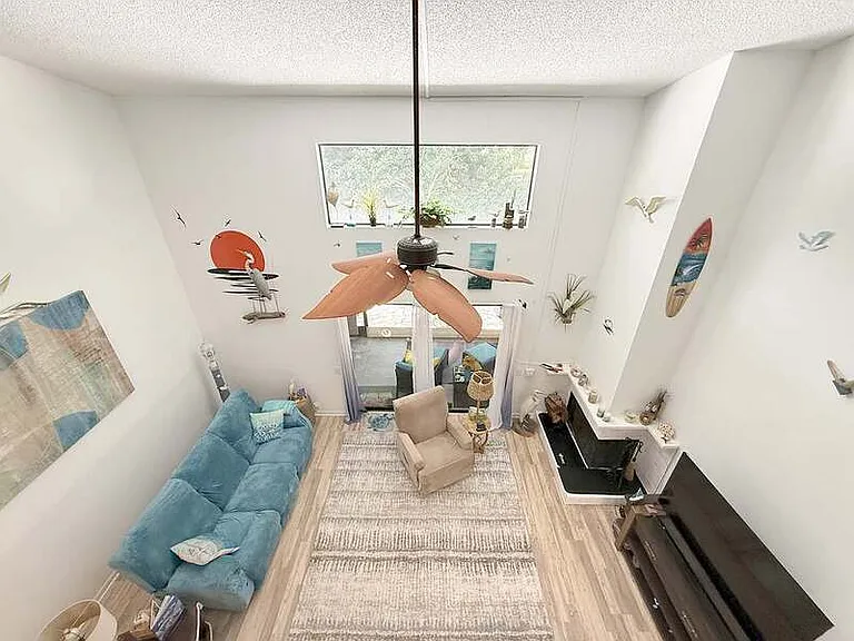 1723 Cypress Trace Dr — Photo 23