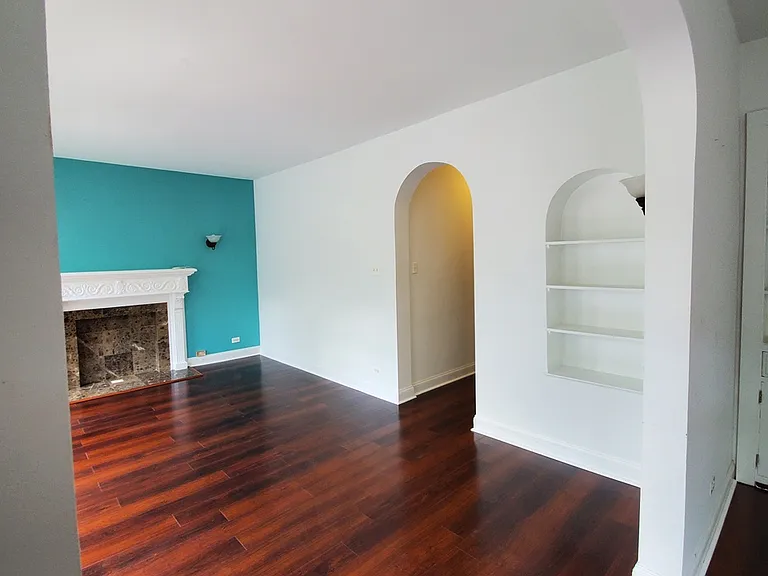 Farwell Apartments — Photo 11