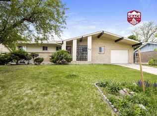 650 E Easter Ave, Centennial, CO 80122