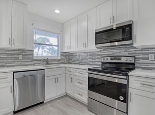 4575 Lucerne Lakes Blvd Unit 103, Lake Worth, FL 33467