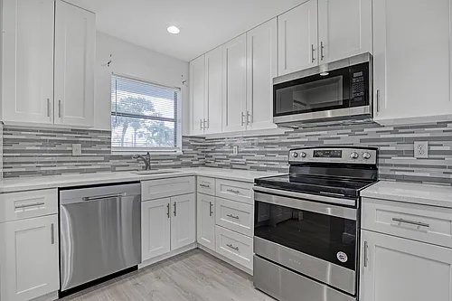 4575 Lucerne Lakes Blvd #103 Photo 1
