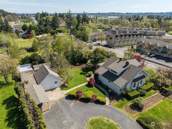 Chehalis WA Real Estate - Chehalis WA Homes For Sale | Zillow